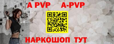 тгк Жуковский